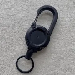 Item thumbnail for item 4f1abf78-30a6-4088-9cc9-436acd8dad4e