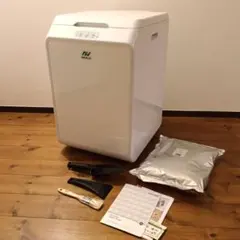 2026年最新】生ごみ処理機 ナクスルの人気アイテム - メルカリ