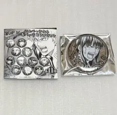 桂小太郎 銀魂 銀魂展 缶バッジ アクフィ Amazon.co.jp: 銀魂 3D缶バッジ 坂田銀時 高杉晋助 桂小太郎 : ホビー