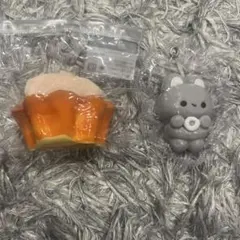 スクイーズ