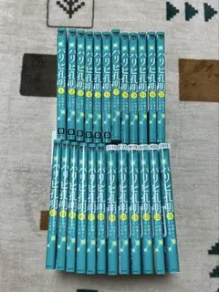 パリピ孔明 全巻セット - メルカリ