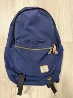 コールマン リュック Coleman JN デイパック　デイバッグ　 21L