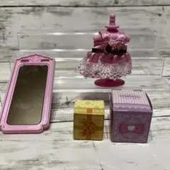 Item thumbnail for item 655f9910-7072-47ef-bc5f-5495866a7e8a