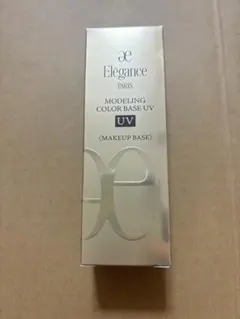 エレガンス モデリング カラーベース UV YE441 30g