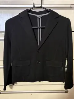 ☆130cm COMME CA ISM☆上下セット☆