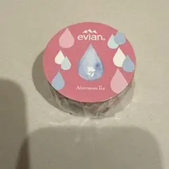 Item thumbnail for item 0391d856-5817-4326-b754-d7b2834883c4