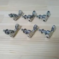 Item thumbnail for item 23f42189-e528-450c-969f-92a4ce07ccfd