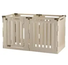 Item thumbnail for item 57776e2b-eac2-4647-864a-47fc043db2c9