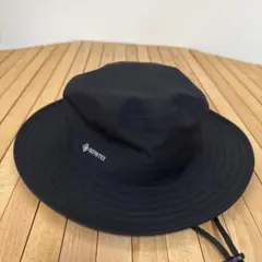 노스페이스 햇