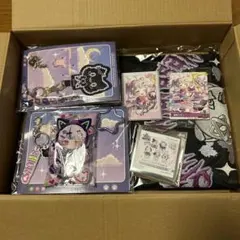 Item thumbnail for item bbe4ebf4-371e-44ee-a15a-82e7e16bcd0f