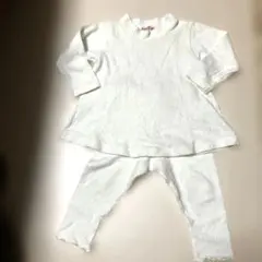 Item thumbnail for item d164c4c0-fabd-4db1-a6a6-04bc87395985