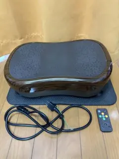 ブルブルボーテ　CL-BB-100 Amazon.co.jp: 乗ってるだけ！ブルブルボーテ : スポーツ＆アウトドア