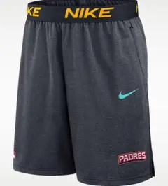 新品 NIKE 2026 WBC オーセンティック DF ショートニット M 新品 NIKE 2026 WBC オーセンティック DF ショートニット XL - メルカリ