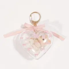 Item thumbnail for item 010011ae-1c26-4d89-8bde-d7813dc31268