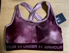 スポーツブラ ランニングウェア