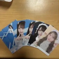2026年最新】グループ名：≠ME(ノイミー) アイドル 写真・チェキの人気