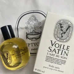diptyque マイルド ハンド ウォッシュ 350ml - メルカリ