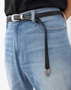 新品未使用】our legacy superslim ブレスレット スタッズ - メルカリ