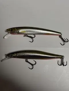 Item thumbnail for item 2aee9555-a9a5-48e1-89df-02feb5be6ef0