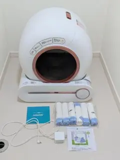 Item thumbnail for item 8ddb1d34-4ab3-4314-84ff-30af8d74525e