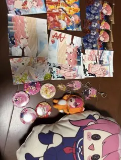 2026年最新】なーなの人気アイテム - メルカリ