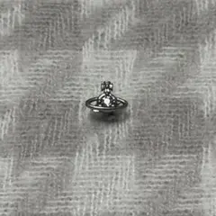 Vivienne Westwood 片耳用ピアス