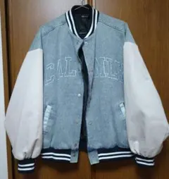 Item thumbnail for item 77a57183-1a5b-49fe-a374-c8871171d5c8