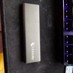 Micron 3500 MTFDKBA2T0TGD M.2 SSD 2TB - メルカリ