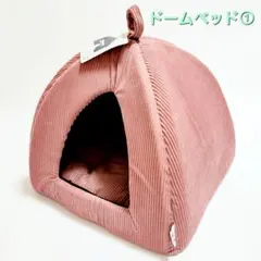 Item thumbnail for item e6bb871f-ff84-4170-8b2b-63fc63b4622c