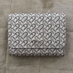 FURLA 二つ折り財布
