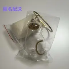 【正規品】うちの子のけだまだま（シャム）