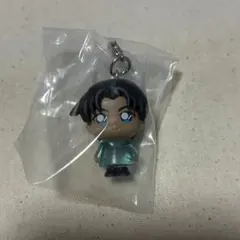 名探偵コナン めじるしアクセサリー 服部平次