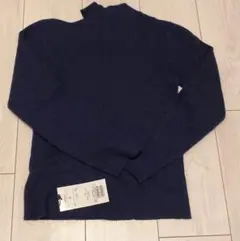 Item thumbnail for item b9f50638-355e-45d6-8d57-68df64fd82b5