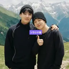ソラシド☆様専用！