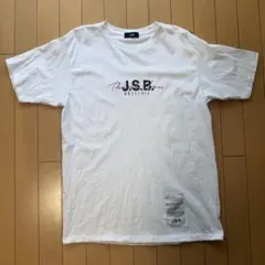 JSF Jesse RIZE The BONEZ 天バカ Tシャツ ジェシー - メルカリ