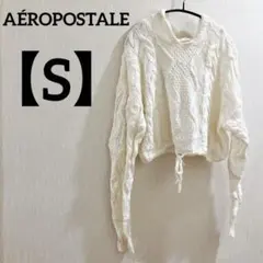 Item thumbnail for item 710c4b32-8bff-4de5-b74c-be7d64e921bc