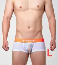 Item thumbnail for item a8859284-c3d7-4297-9e8e-0d89531b92dd