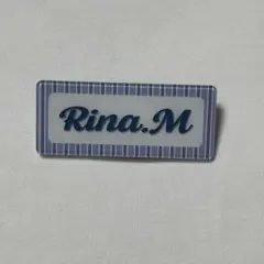 Item thumbnail for item 3c61a70d-51bc-43f4-a0a2-e390e97cd69a