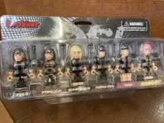 2025年最新】bish brokkerの人気アイテム - メルカリ