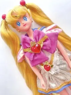 2026年最新】キャラトーク セーラームーンの人気アイテム - メルカリ