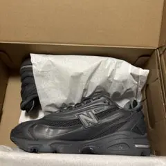 本日限定価格】New Balance JJJound 2002R US9.5 - メルカリ