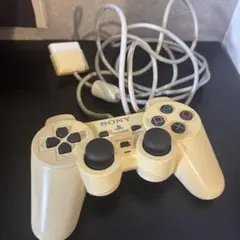 大幅値下げ★PlayStation 2 DUALSHOCK 2 コントローラー