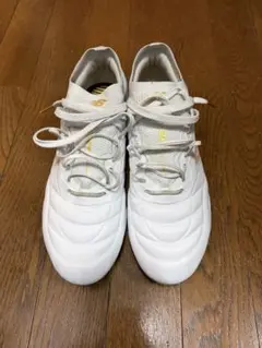 【限定値下】New Balance 442 V2 ELITE 2E