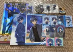 Ani1012様 リクエスト 2点 まとめ商品