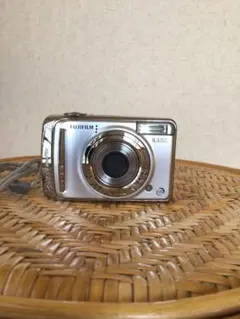 むーさん専用ページ
