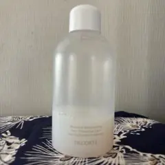 COSME DECORTE 薬用マイクロバームローション