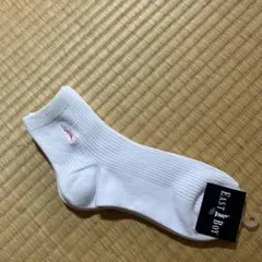 スクールソックス2足組のサムネイル