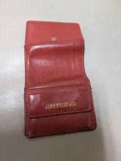 Item thumbnail for item 6e7ad32b-deeb-4c13-9ae0-02b21afc3b94