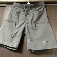 Item thumbnail for item 82debefd-da80-461e-b08b-2d0ade2a6c10