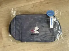 2025年最新】familiar オムツポーチの人気アイテム - メルカリ